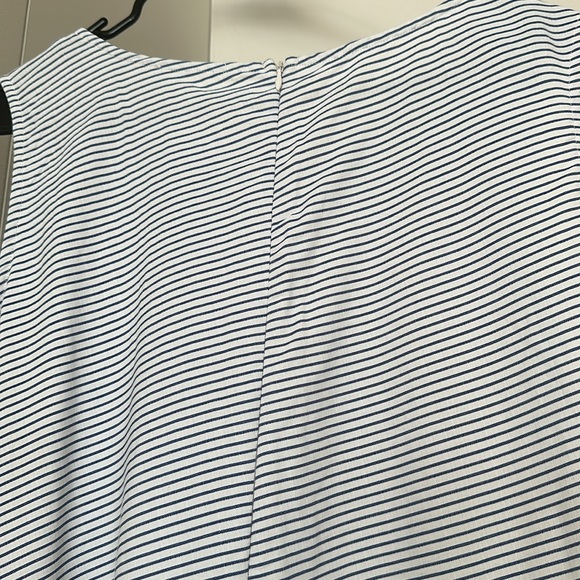 Patrizia Luca Maxi Dress - Picture 6 of 6